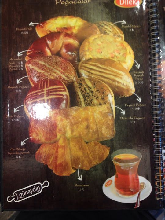 Fotoğraf 38
