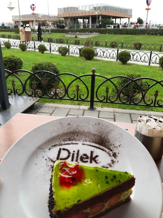 Fotoğraf 33