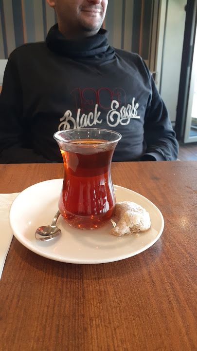 Fotoğraf 18