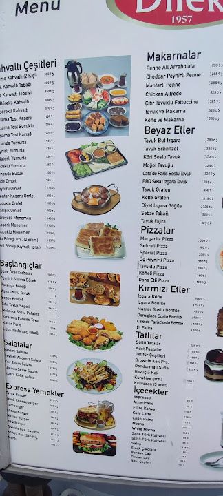 Fotoğraf 23