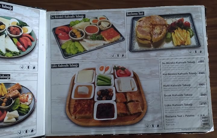 Fotoğraf 22