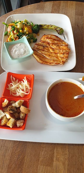 Fotoğraf 26