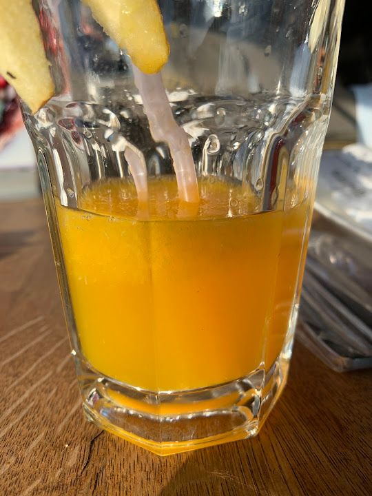 Fotoğraf 34