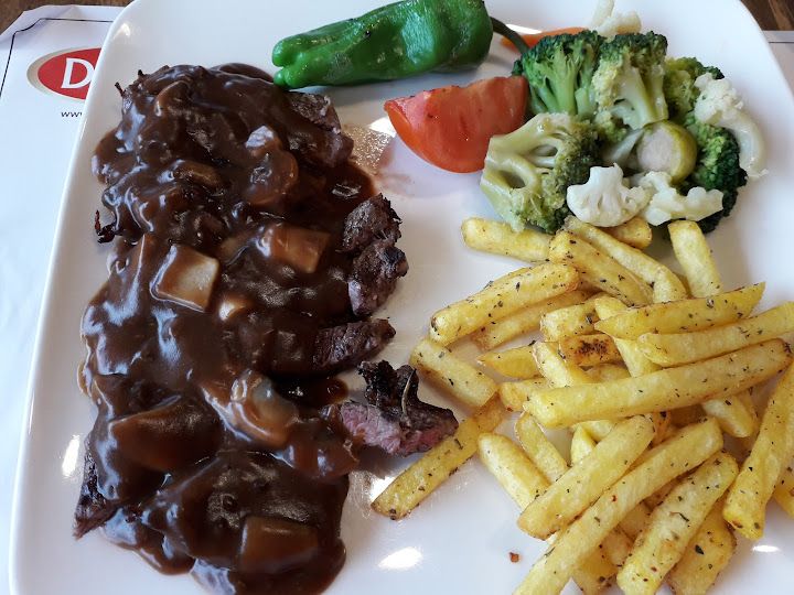 Fotoğraf 39