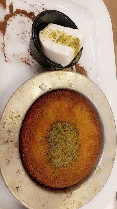 Fotoğraf 34