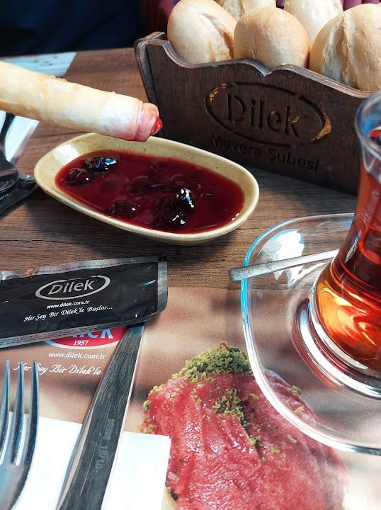 Fotoğraf 39