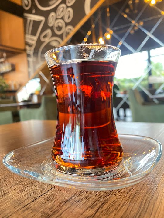 Fotoğraf 35