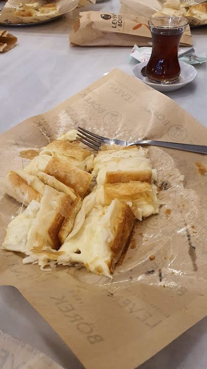 Fotoğraf 41