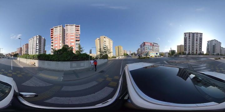 Fotoğraf 43