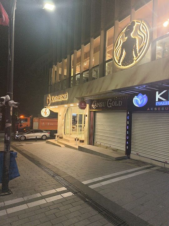 Fotoğraf 21