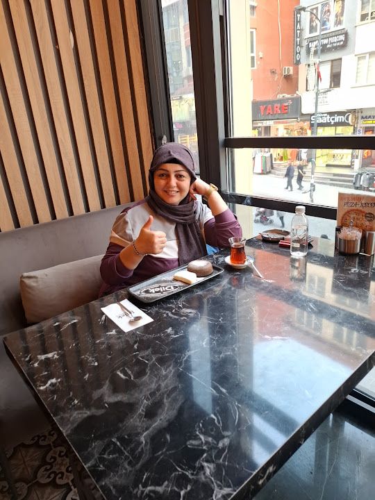 Yorum fotoğrafı 1