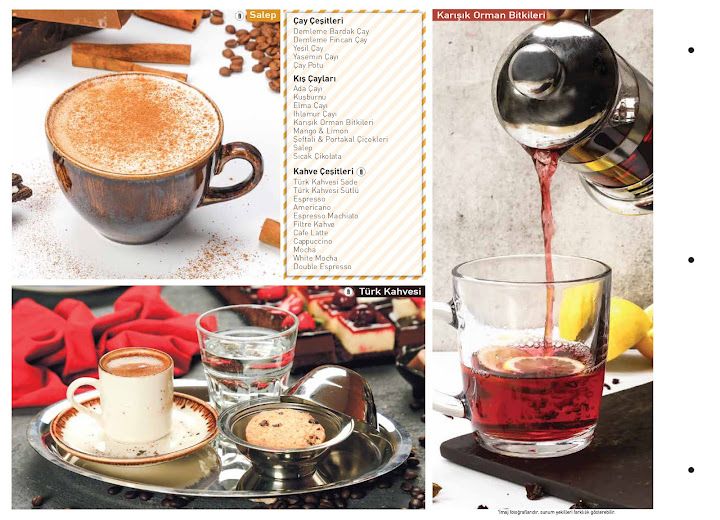 Fotoğraf 20