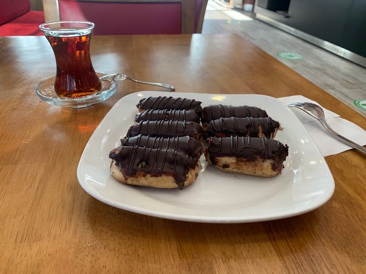 Fotoğraf 19