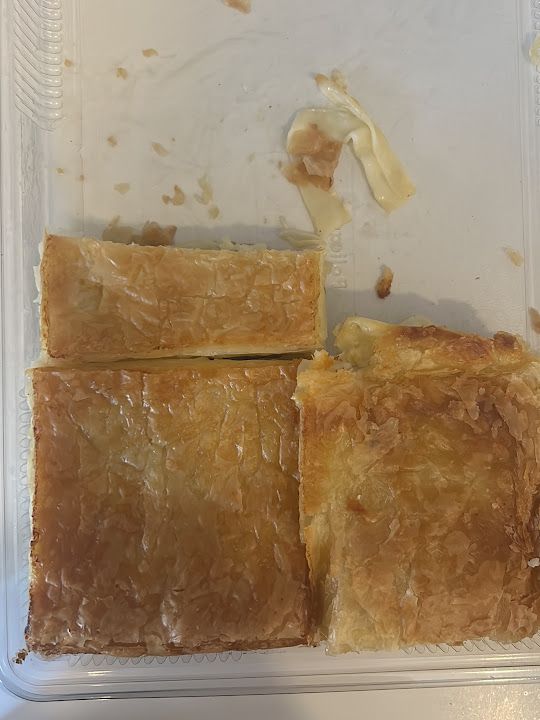 Fotoğraf 36
