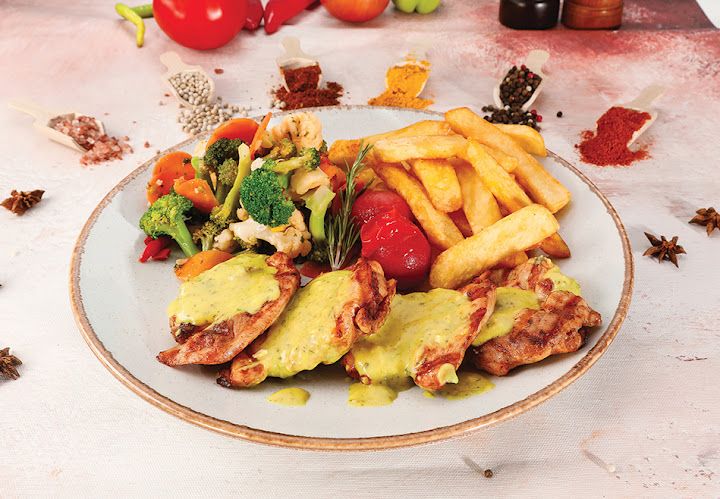 Fotoğraf 46