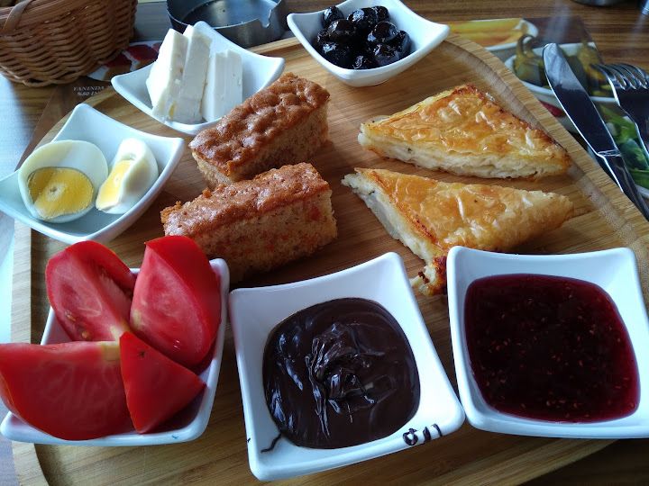 Fotoğraf 52