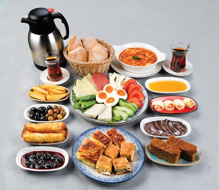 Fotoğraf 11