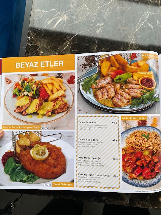Fotoğraf 26