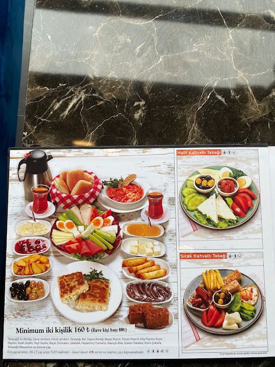 Fotoğraf 25
