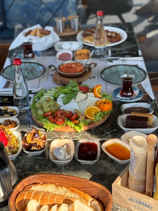 Yorum fotoğrafı 1