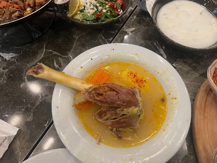 Yorum fotoğrafı 4