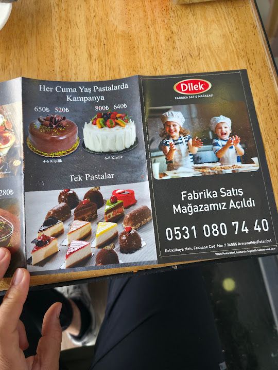 Fotoğraf 10