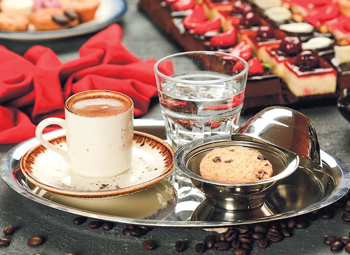 Fotoğraf 28