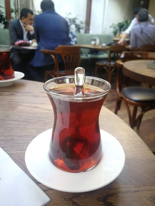Fotoğraf 35