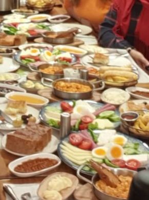 Fotoğraf 42