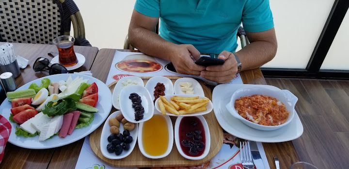 Fotoğraf 35
