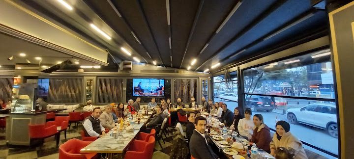 Fotoğraf 26