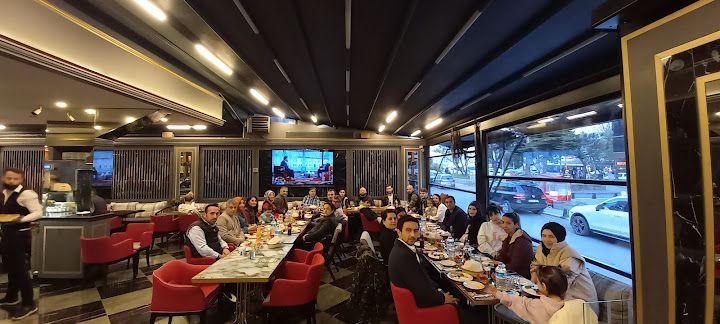 Fotoğraf 27