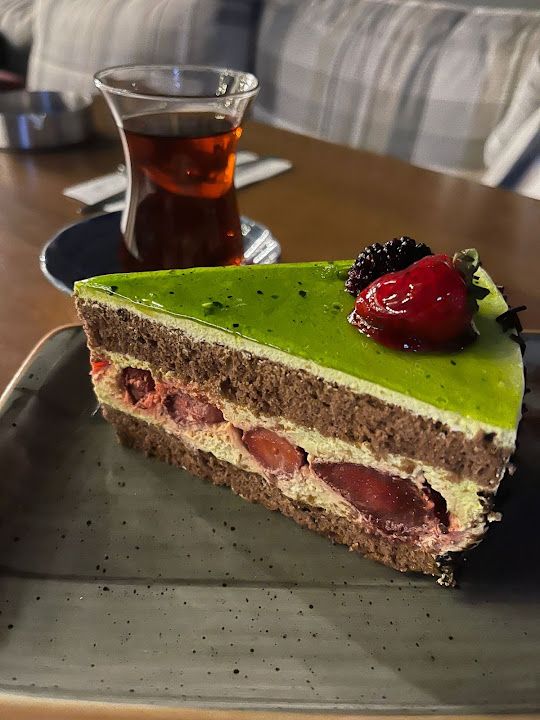 Fotoğraf 16