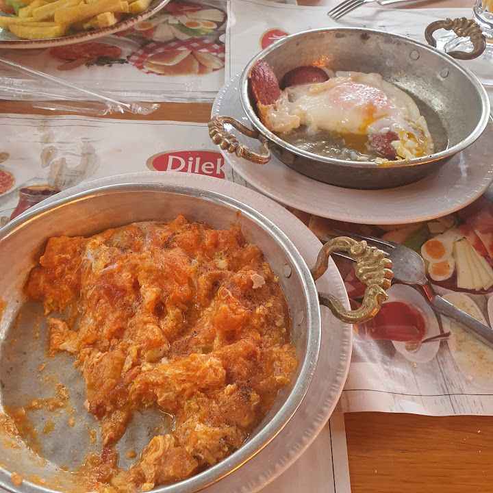 Fotoğraf 28