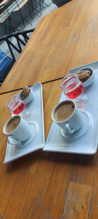 Fotoğraf 24
