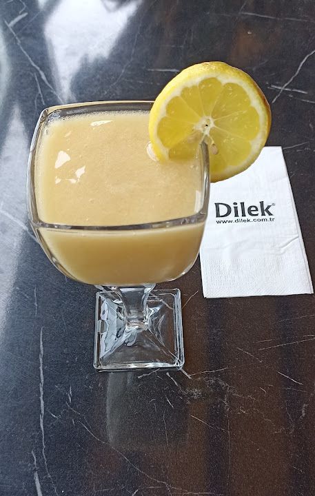 Fotoğraf 27