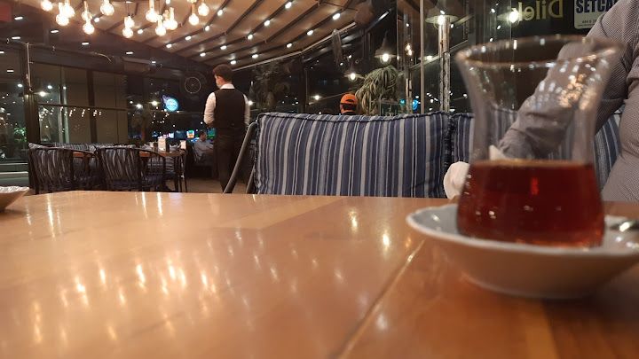 Yorum fotoğrafı 3