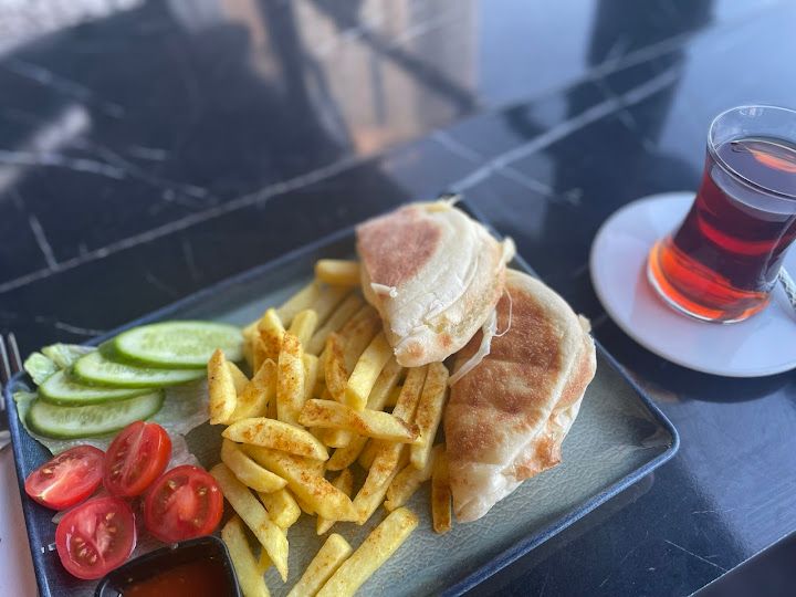 Yorum fotoğrafı 1