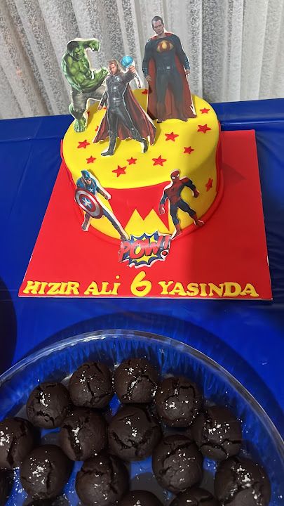 Fotoğraf 17