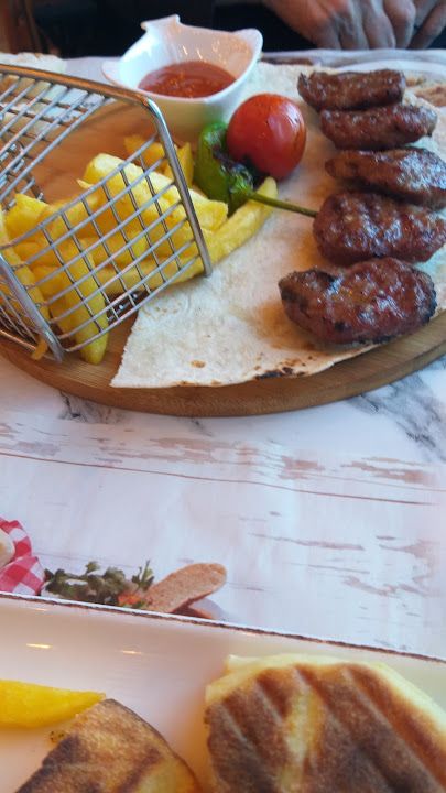 Fotoğraf 15