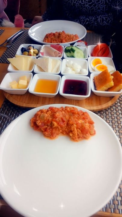 Fotoğraf 30