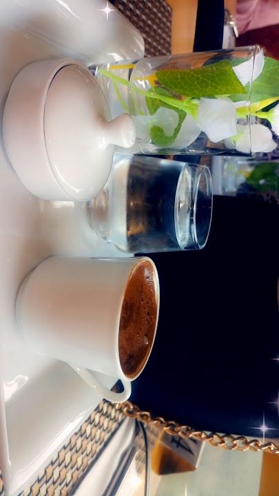 Fotoğraf 28