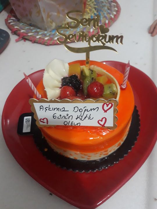 Fotoğraf 23