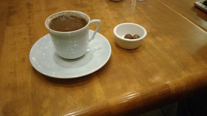 Fotoğraf 29