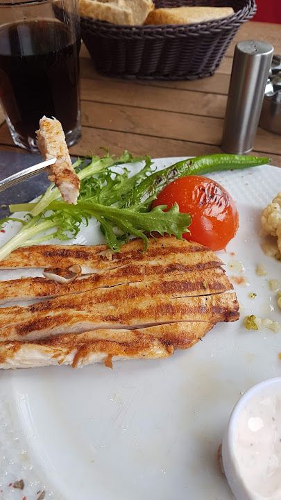 Fotoğraf 23