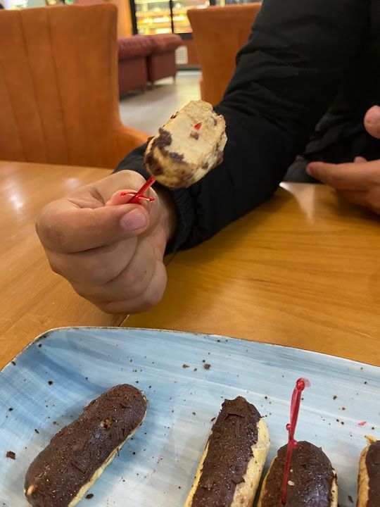Fotoğraf 22