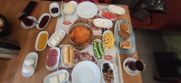 Fotoğraf 15