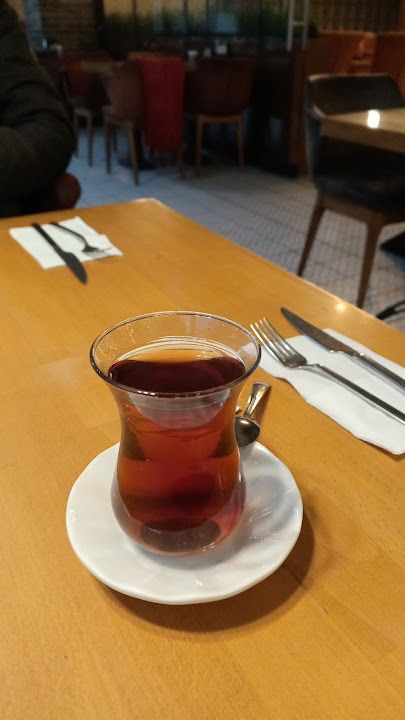 Fotoğraf 16
