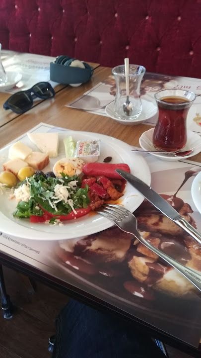 Fotoğraf 28