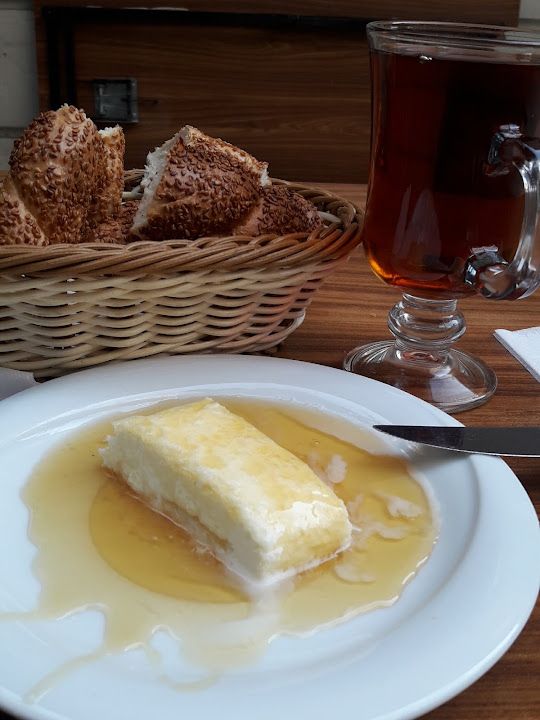 Fotoğraf 40